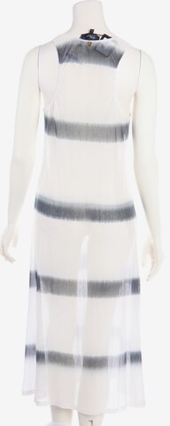 Les Copains Dress in L in White