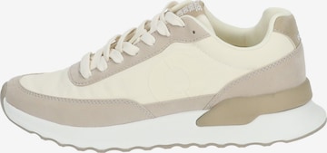 ECOALF Sneaker in Beige