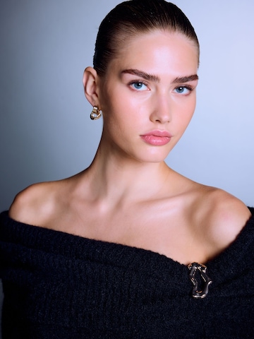 Pullover di Next in nero