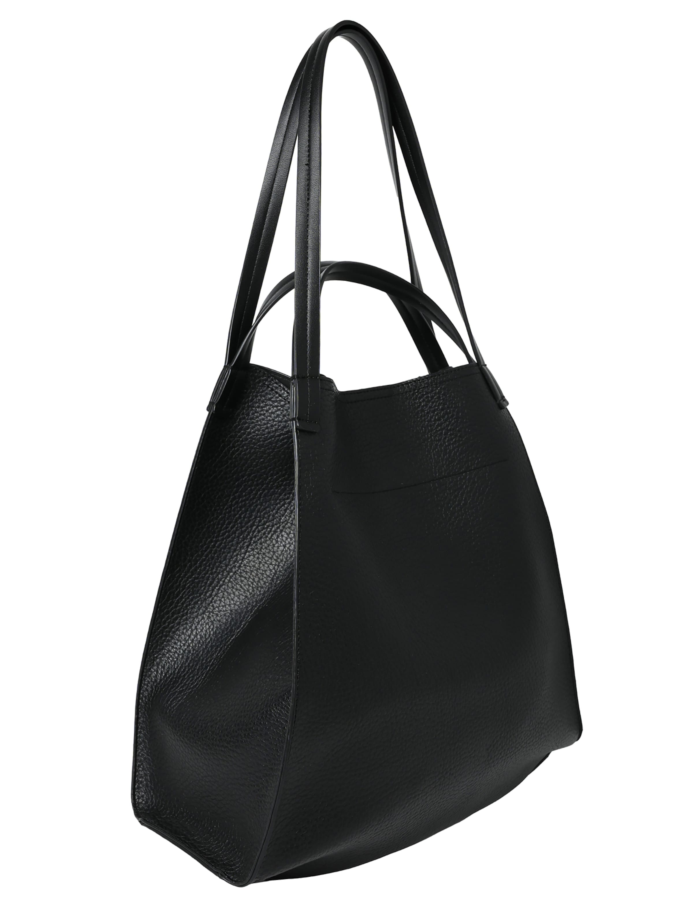 TATUUM - Malas de tiracolo 'Camili' em preto