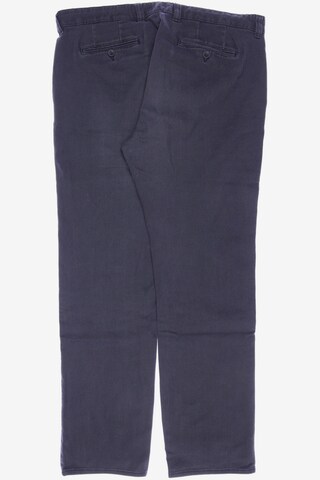Bexleys Jeans in 35-36 in Blue