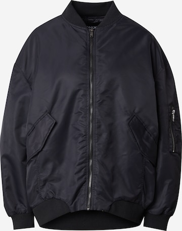 Only bomber jacket womens discount