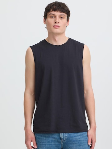 BLEND Shirt ' BHTank Top 3 Pack ' in Black