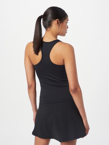 aim'n Sports Top in Black