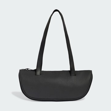 Sac bandoulière ADIDAS ORIGINALS en noir