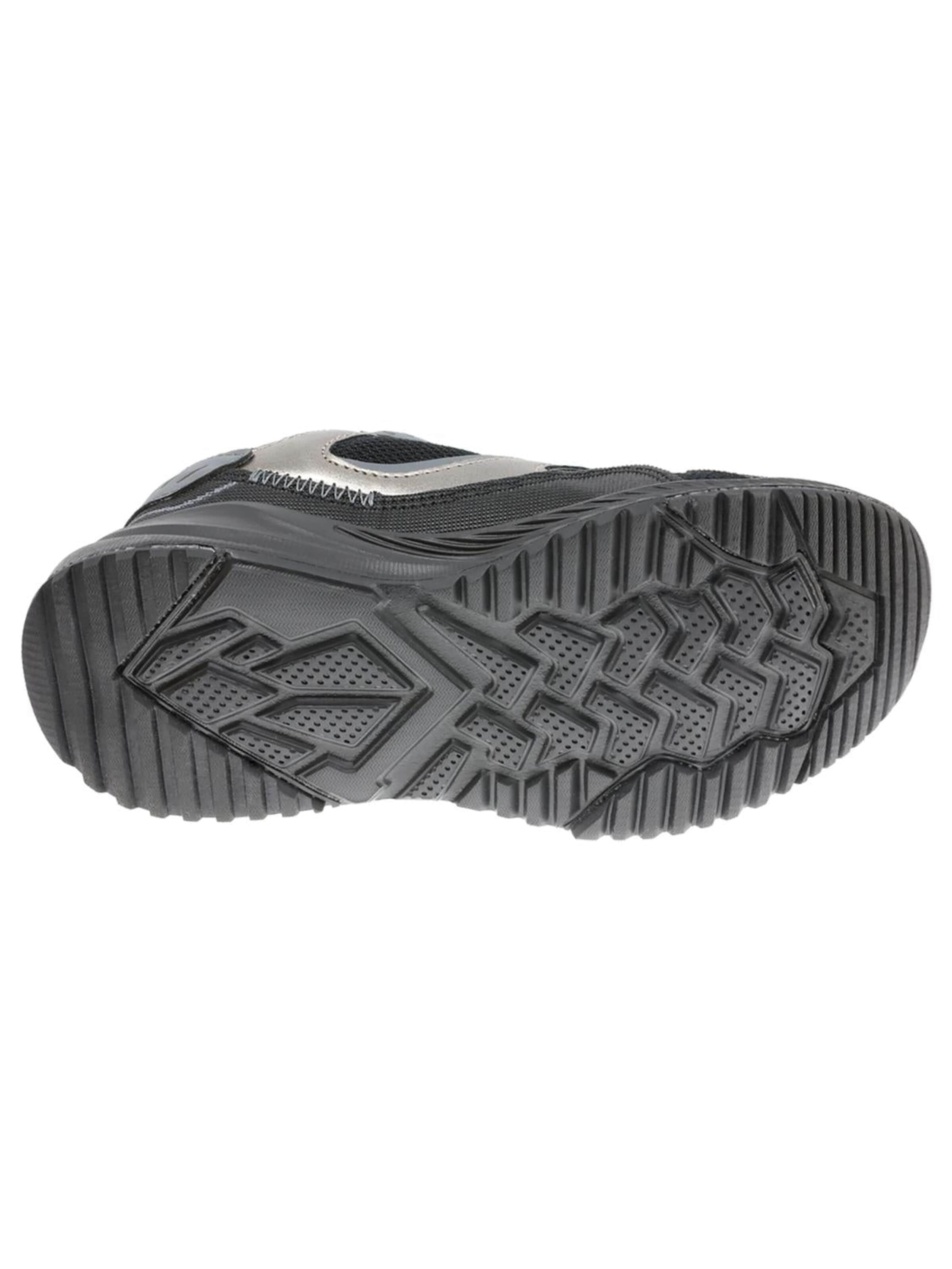 Beppi - Zapatillas deportivas 'Casual Sport Shoe' en negro