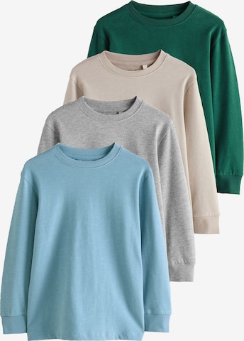 Next Paita värissä beige: etupuoli