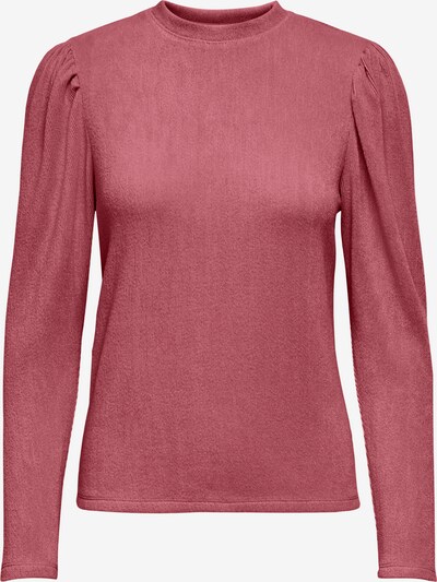 ONLY Majica 'Jenka' u rosé, Pregled proizvoda