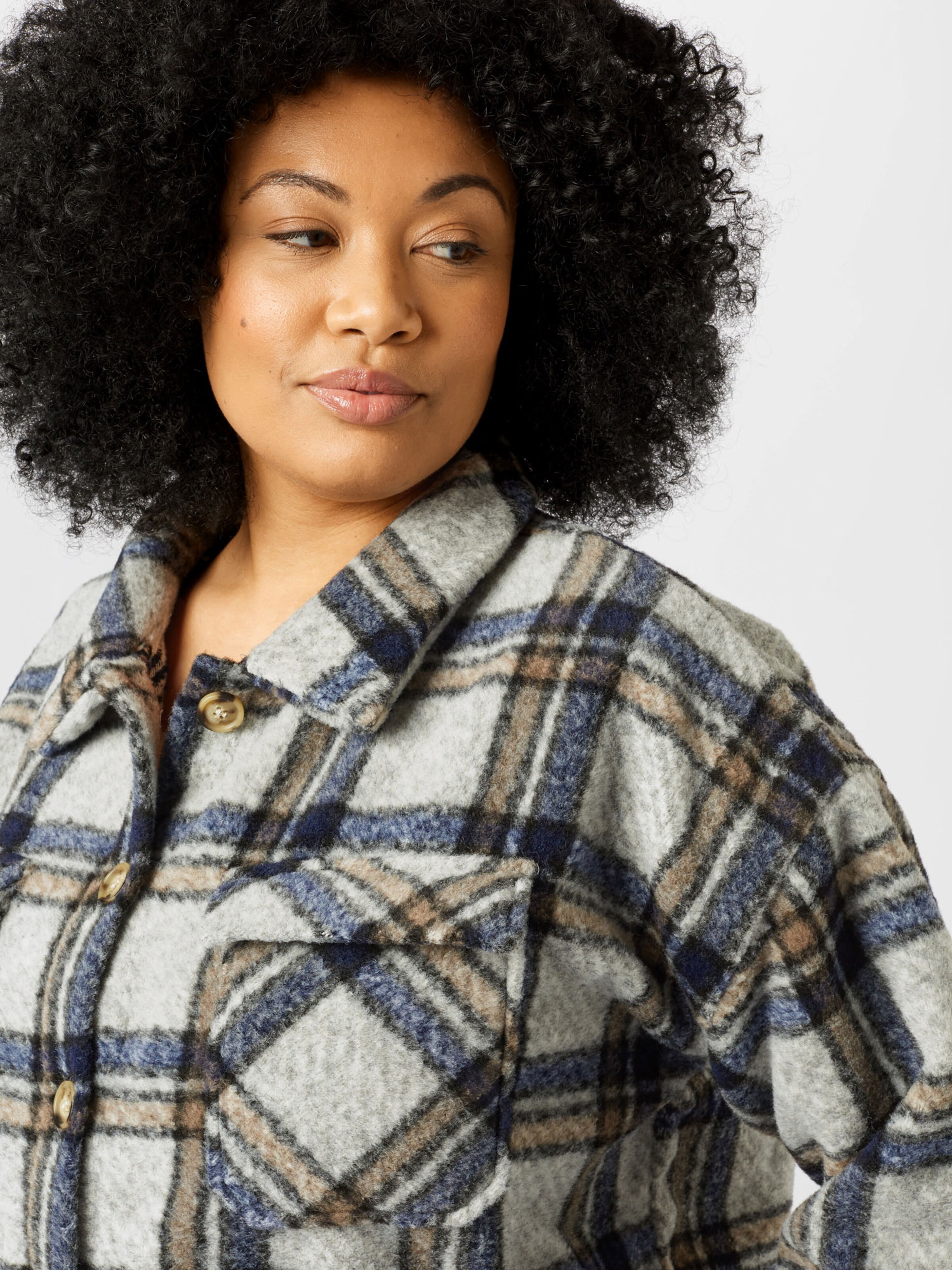 Missguided grande taille deals