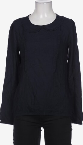 VIVE MARIA Blouse & Tunic in S in Blue: front