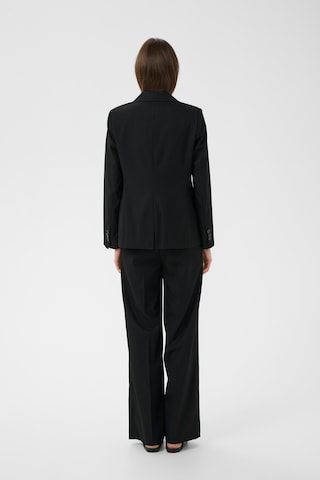 InWear Blazer 'CADIE' i sort