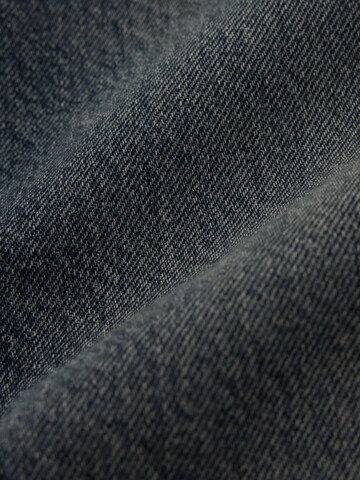 Next Regular Jeans i grå
