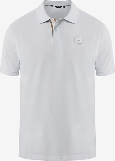 Marškinėliai iš MEXX, spalva – pastelinė mėlyna, Prekių apžvalga