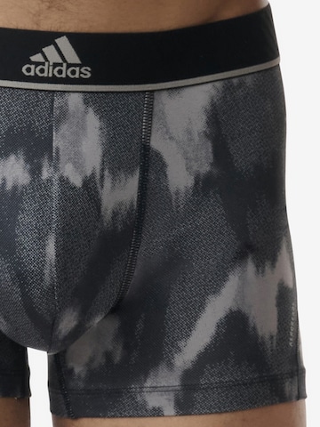 ADIDAS SPORTSWEAR Trunk ' Aeroready ' in Grau