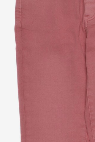 REPEAT Jeans in 32-33 in Pink