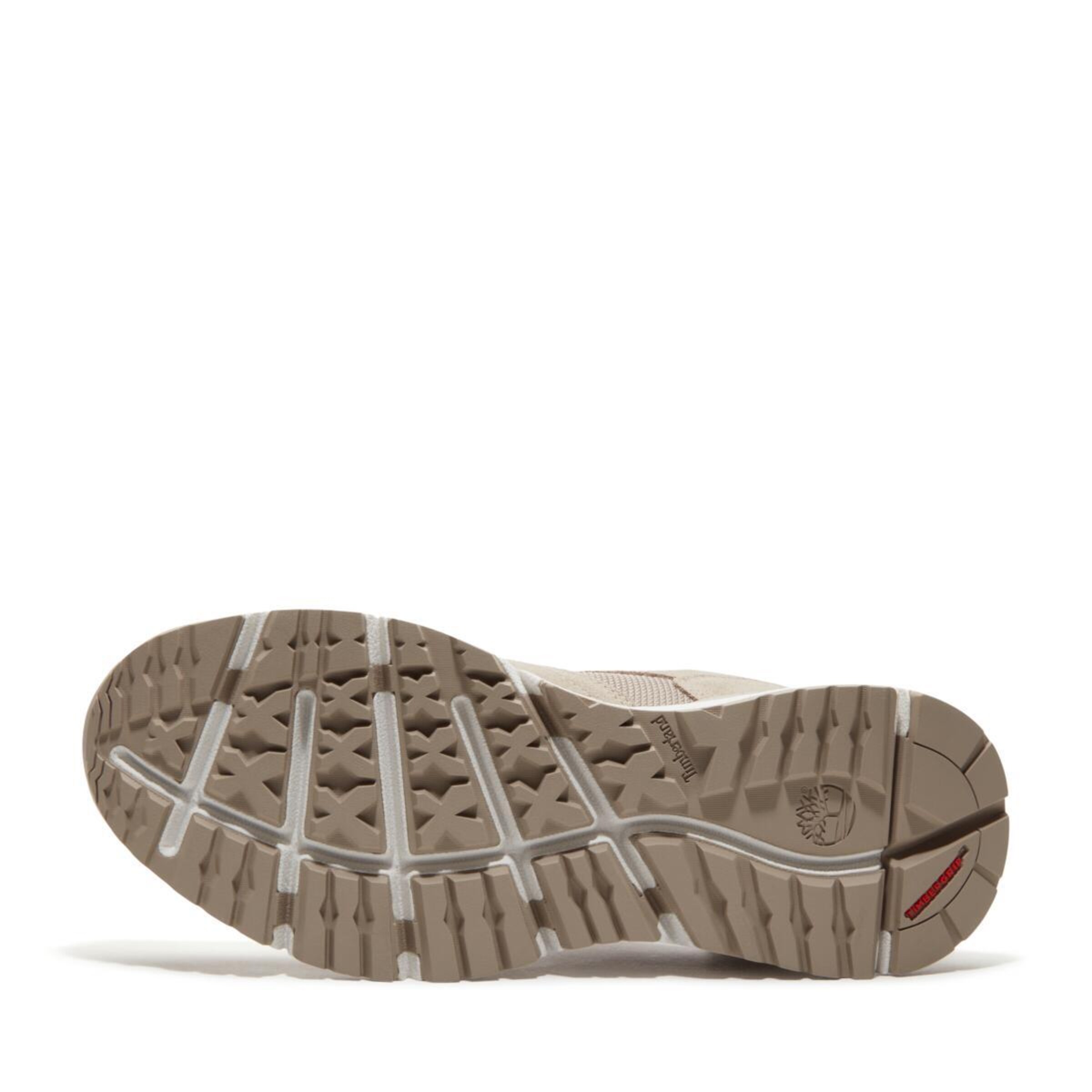 TIMBERLAND Sneaker in Beige