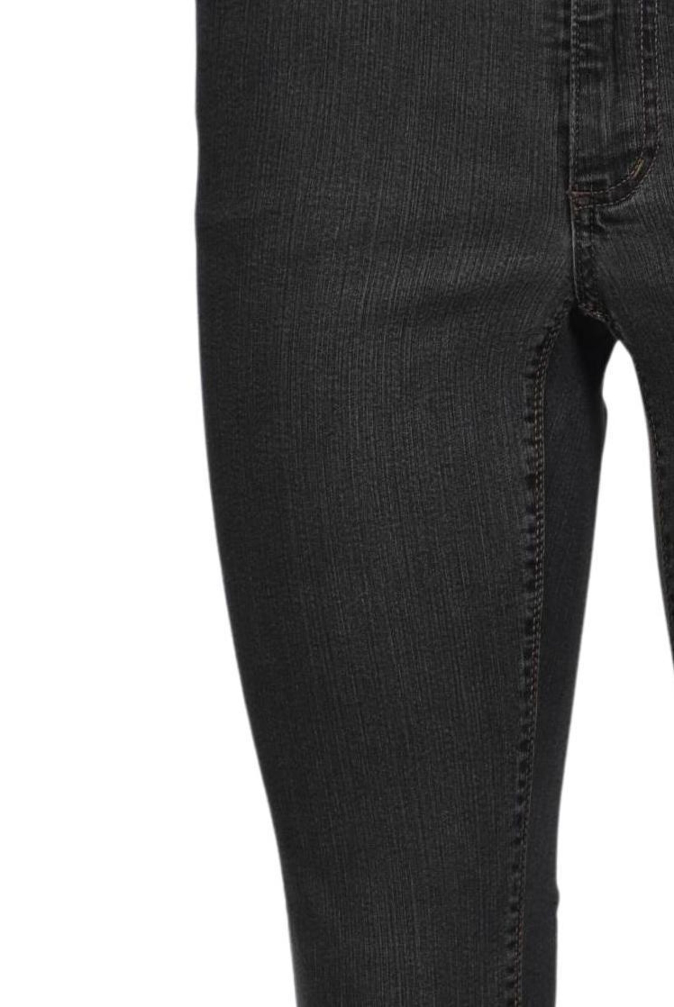 Angels Jeans in 34 in Grey