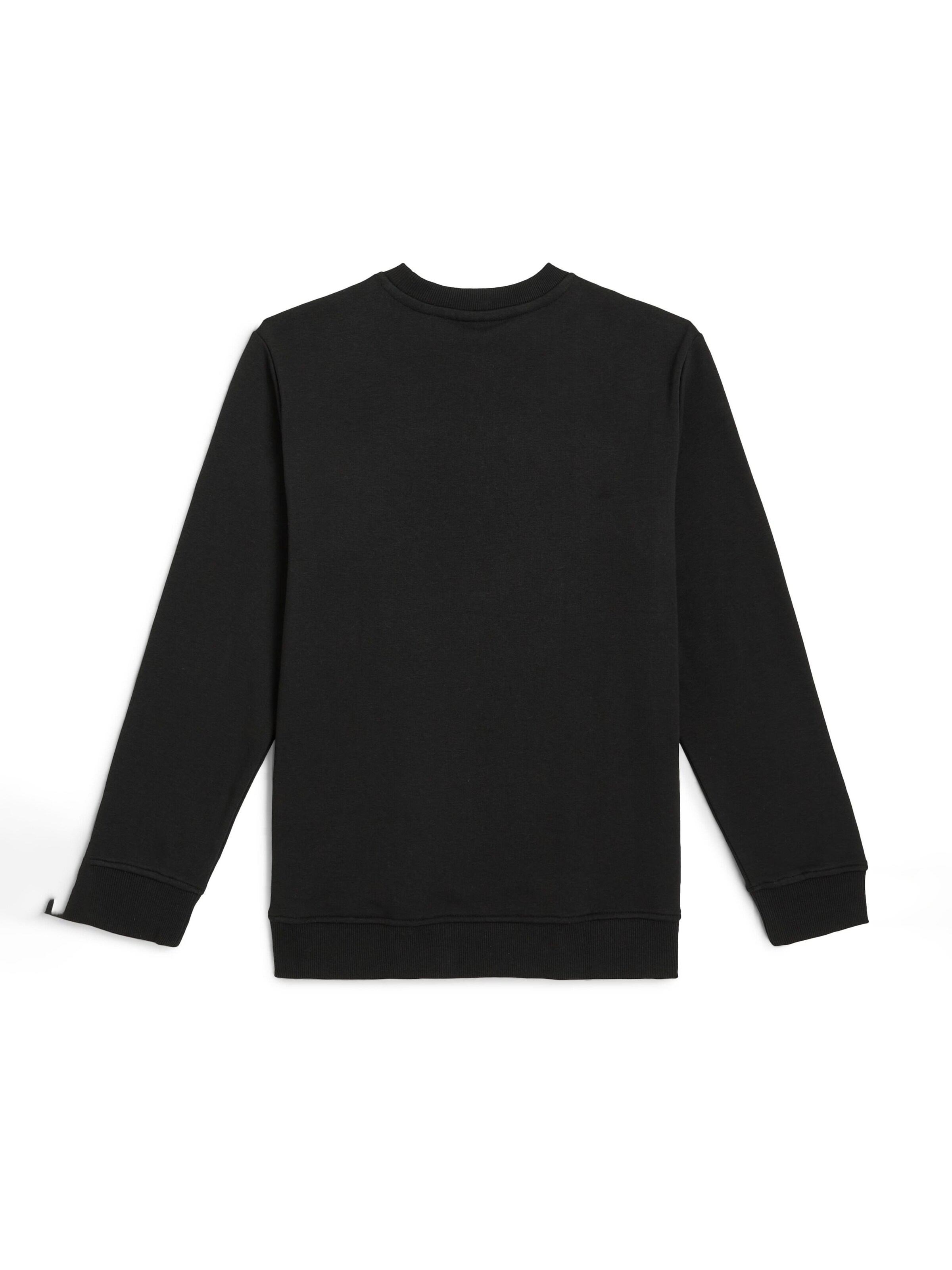 O'NEILL Sweatshirt in Black