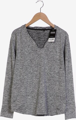 VENICE BEACH Top & Shirt in L in Grey: front
