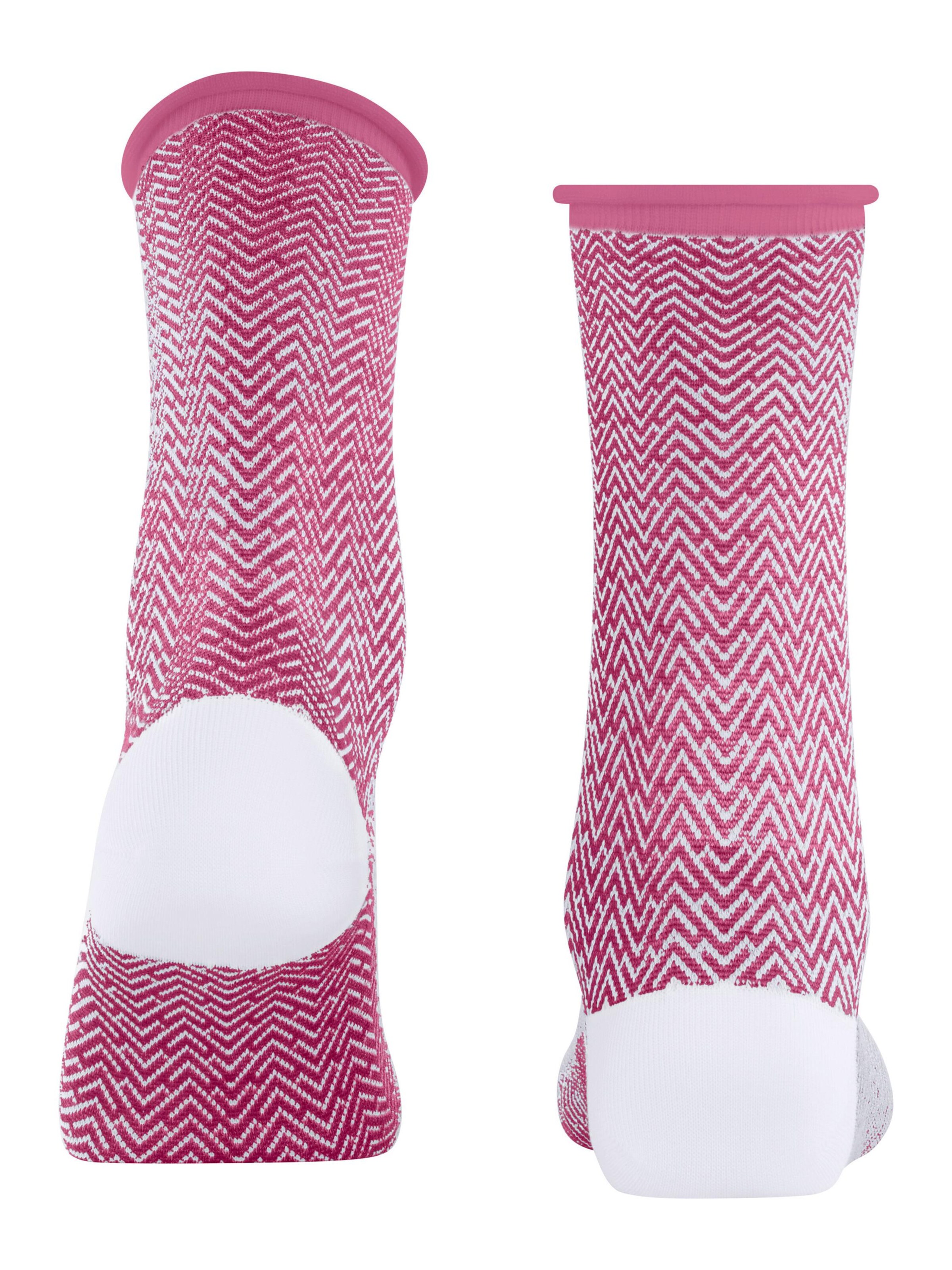 FALKE Socken‌‌‌‌‌‌‌‌‌ in Lila