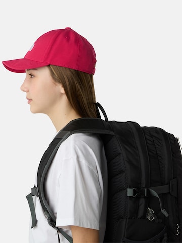 Chapeau 'Classic 66' THE NORTH FACE en rose