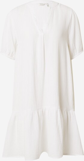 b.young Kleid 'BERLIN' in weiß, Produktansicht