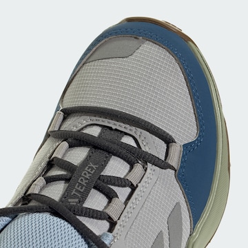 Scarpa bassa 'Ax4r' di ADIDAS TERREX in grigio