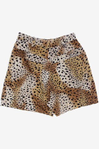Elegance Paris Shorts in XXXS in Brown