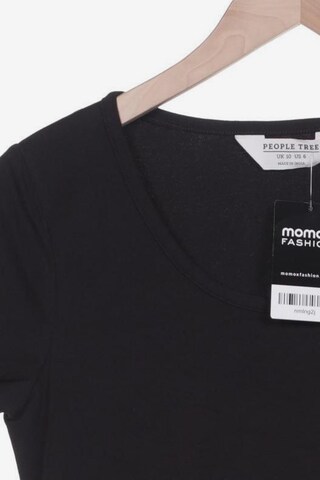 People Tree Top & Shirt in M in Black