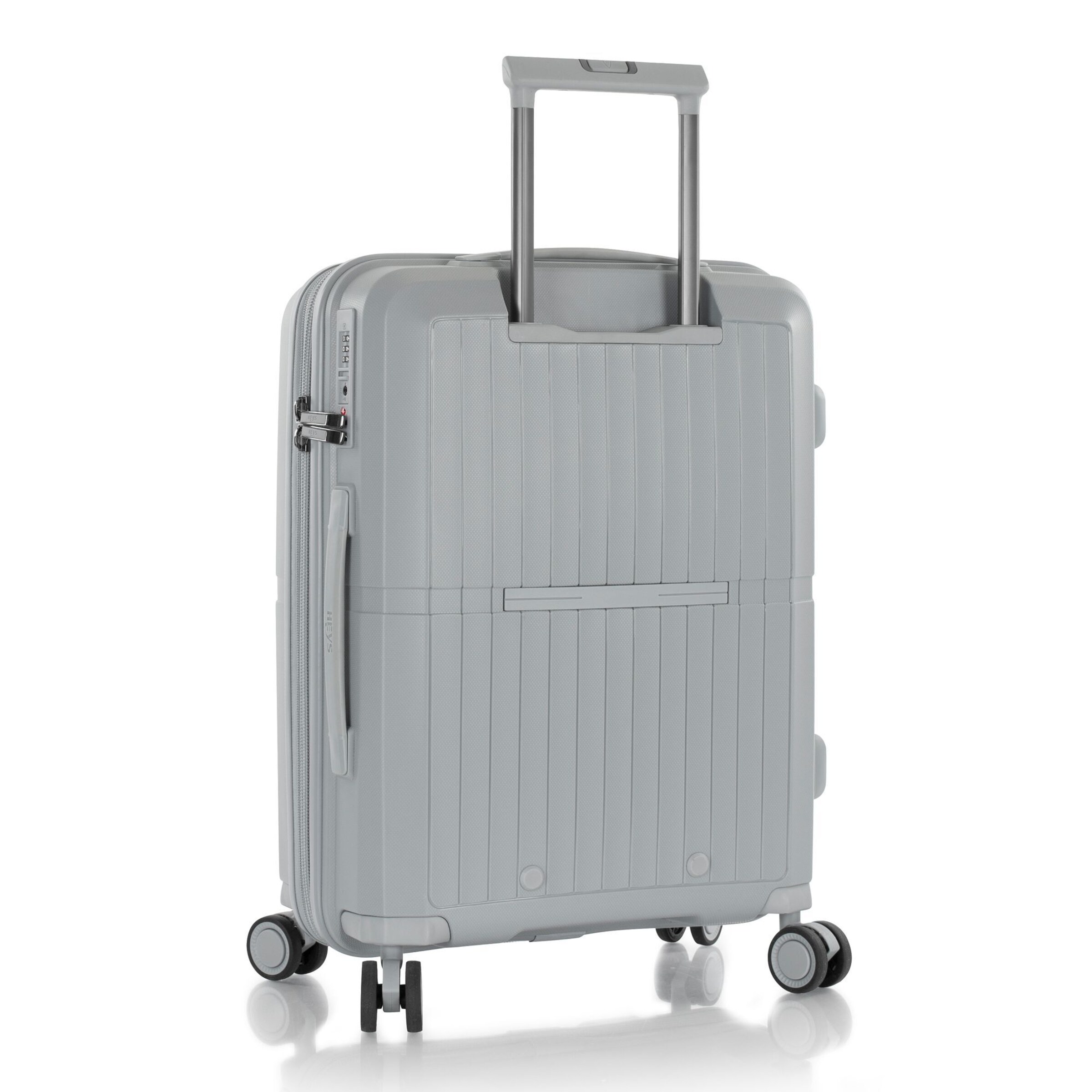 Heys Cart 'AirLite' in Grey