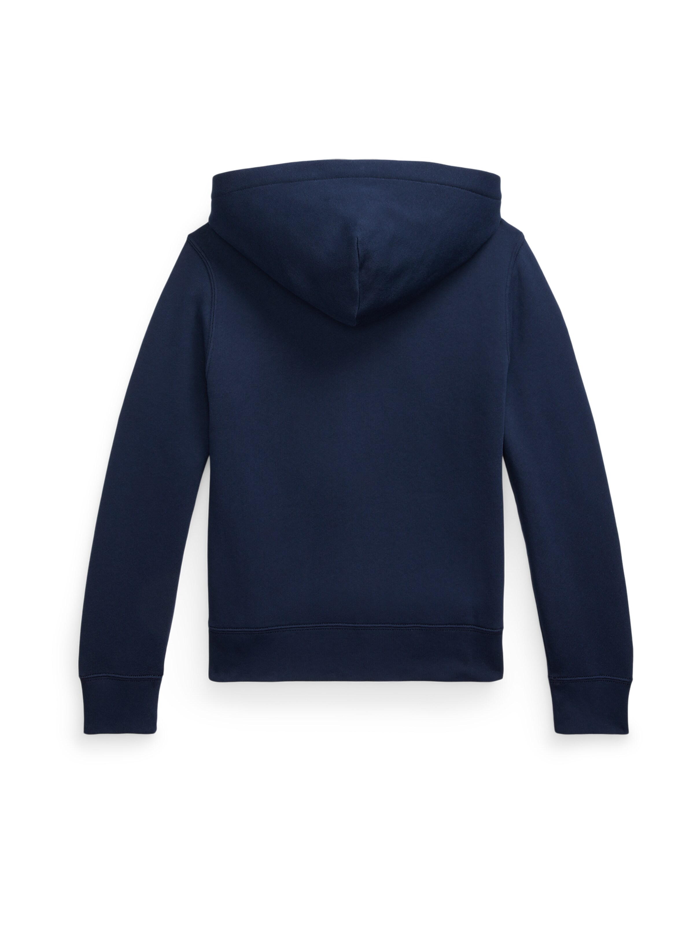 Sweat Polo Ralph Lauren en bleu