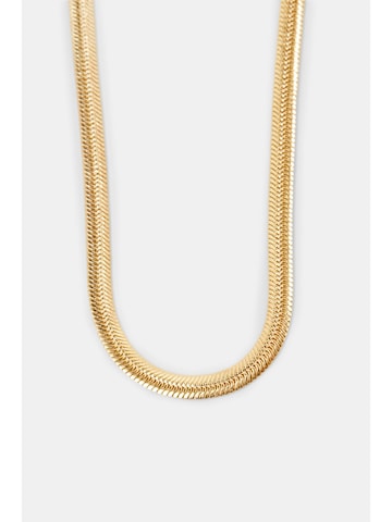ESPRIT Necklace in Gold