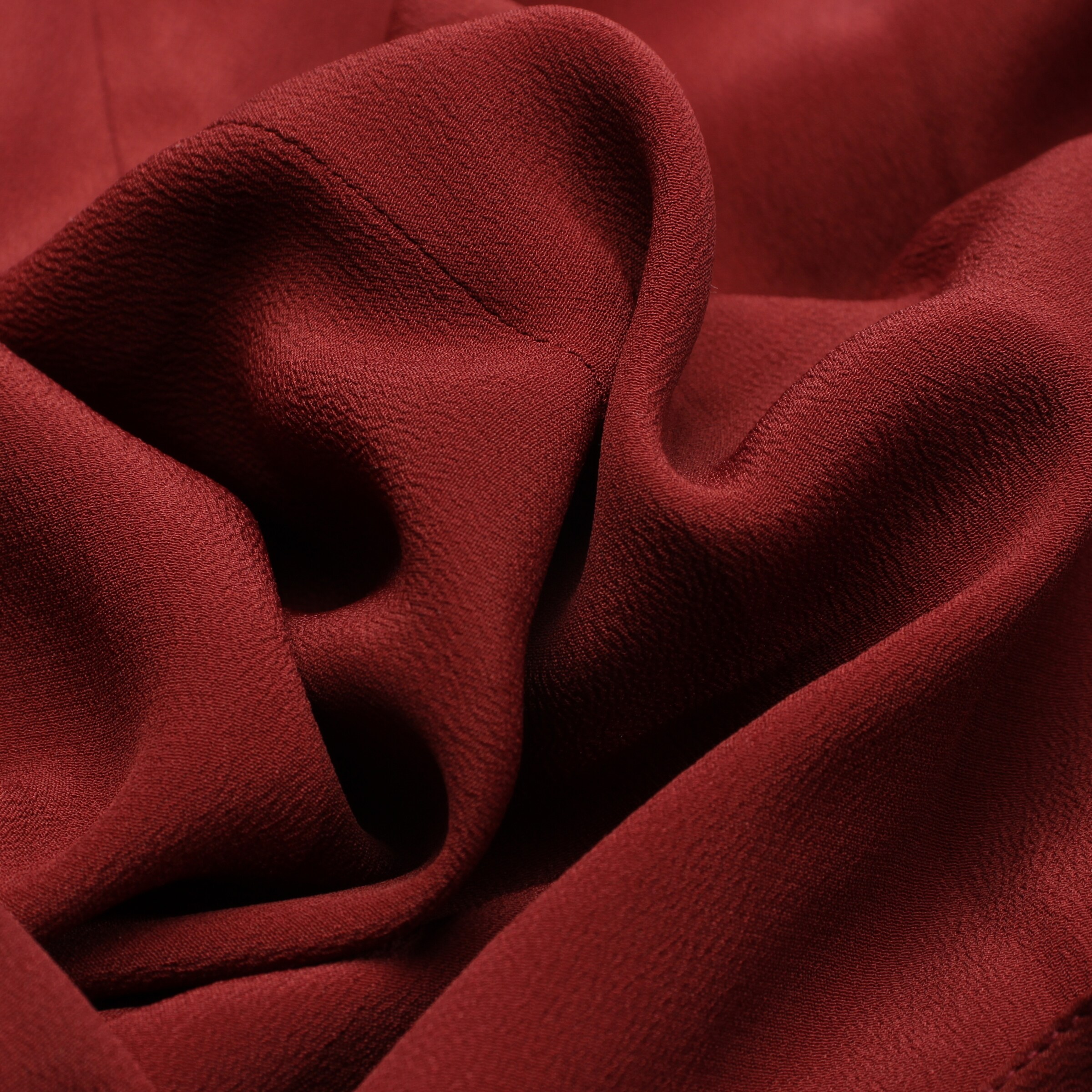 Riani Bluse / Tunika 4XL in Braun