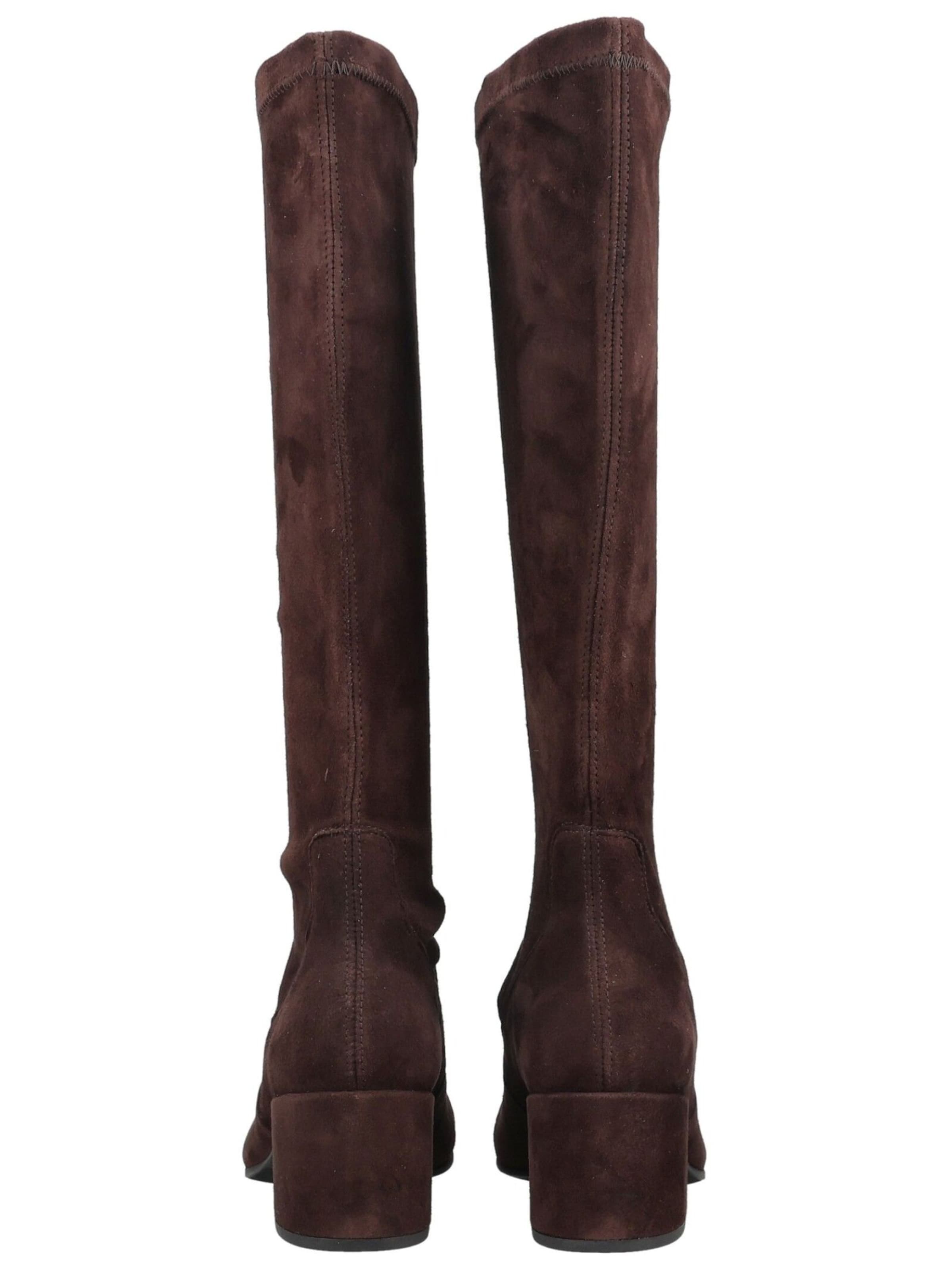 Bottes Högl en marron