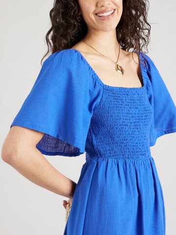 Abito 'ISLA MORNING' di ROXY in blu