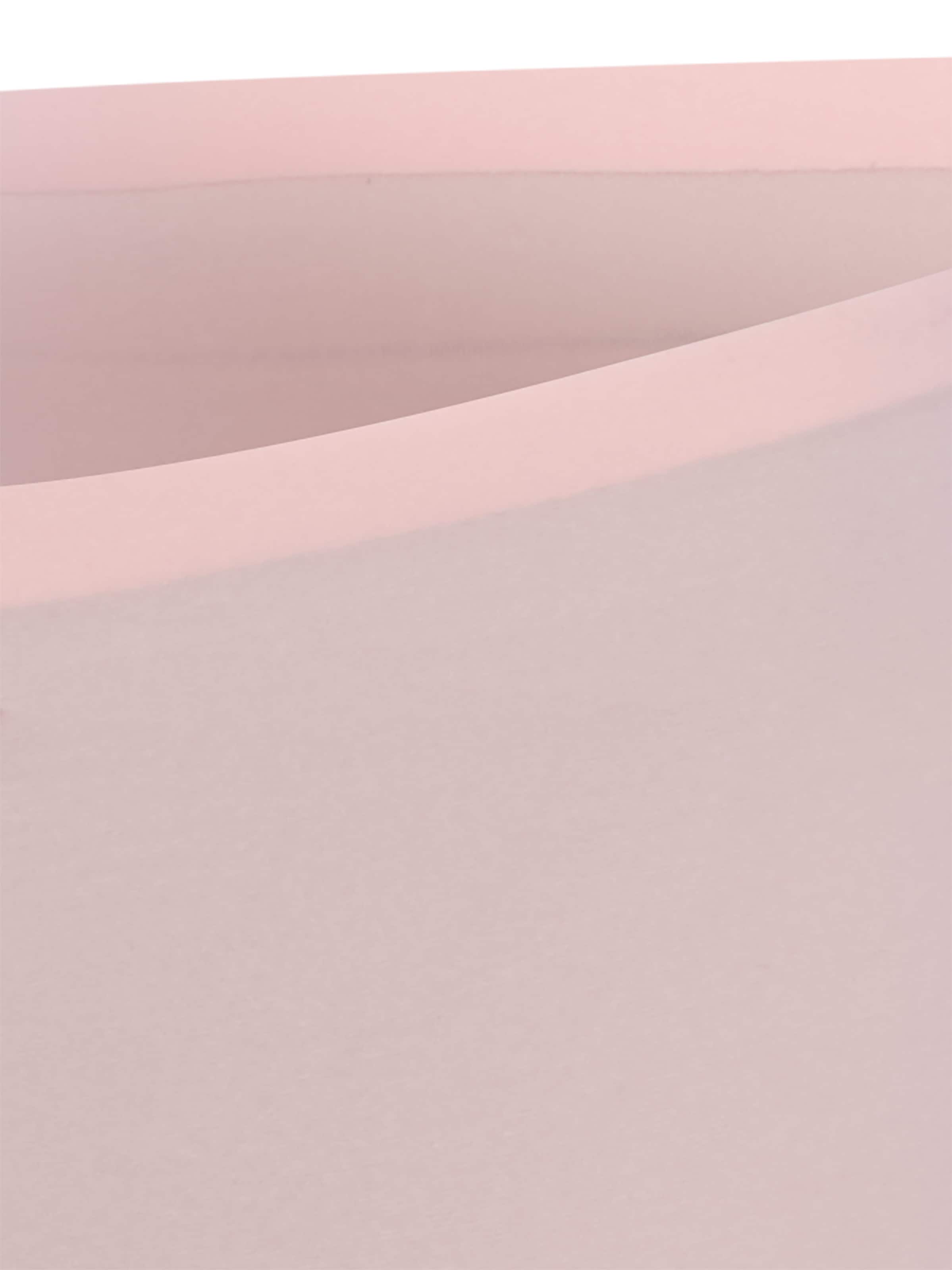 Chantelle Boyshorts in Pink