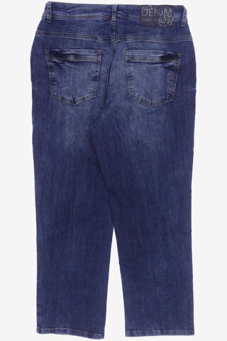 CECIL Jeans 29 in Blau