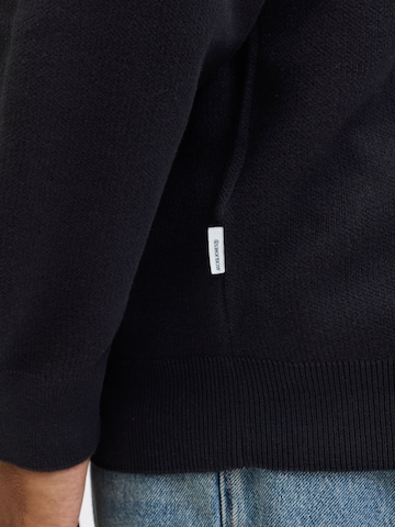Pullover di JACK & JONES in nero