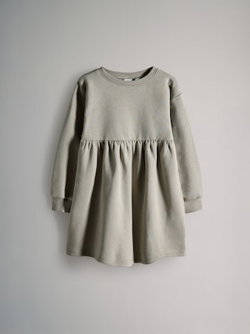 The Set Klänning i blandade färger