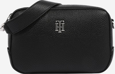 TOMMY HILFIGER Torba na ramię w kolorze czarnym, Podgląd produktu