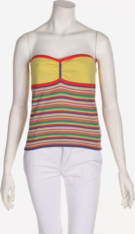 Marc Jacobs Top & Shirt in S in Mixed colors: front