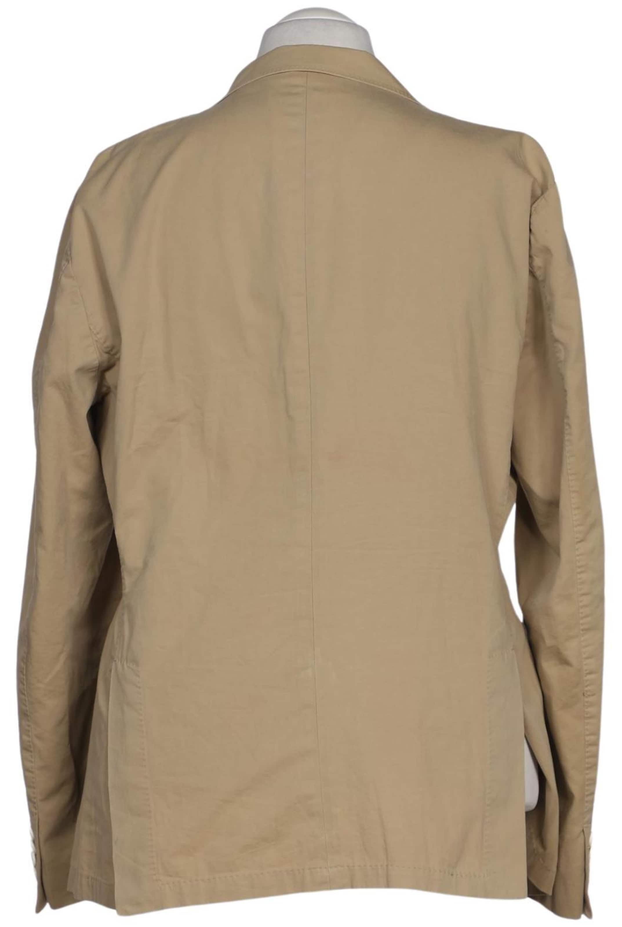 Tommy Hilfiger Tailored Blazer in 8XL in Beige