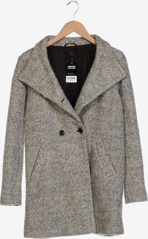 ONLY Jacket & Coat in M in Grey: front