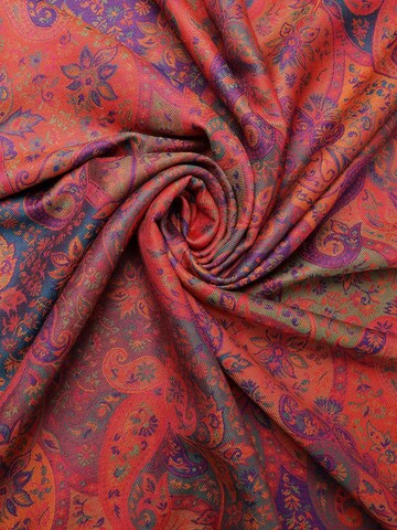 Sciarpa 'Taliela' di AVANT-GARDE PARIS in colori misti