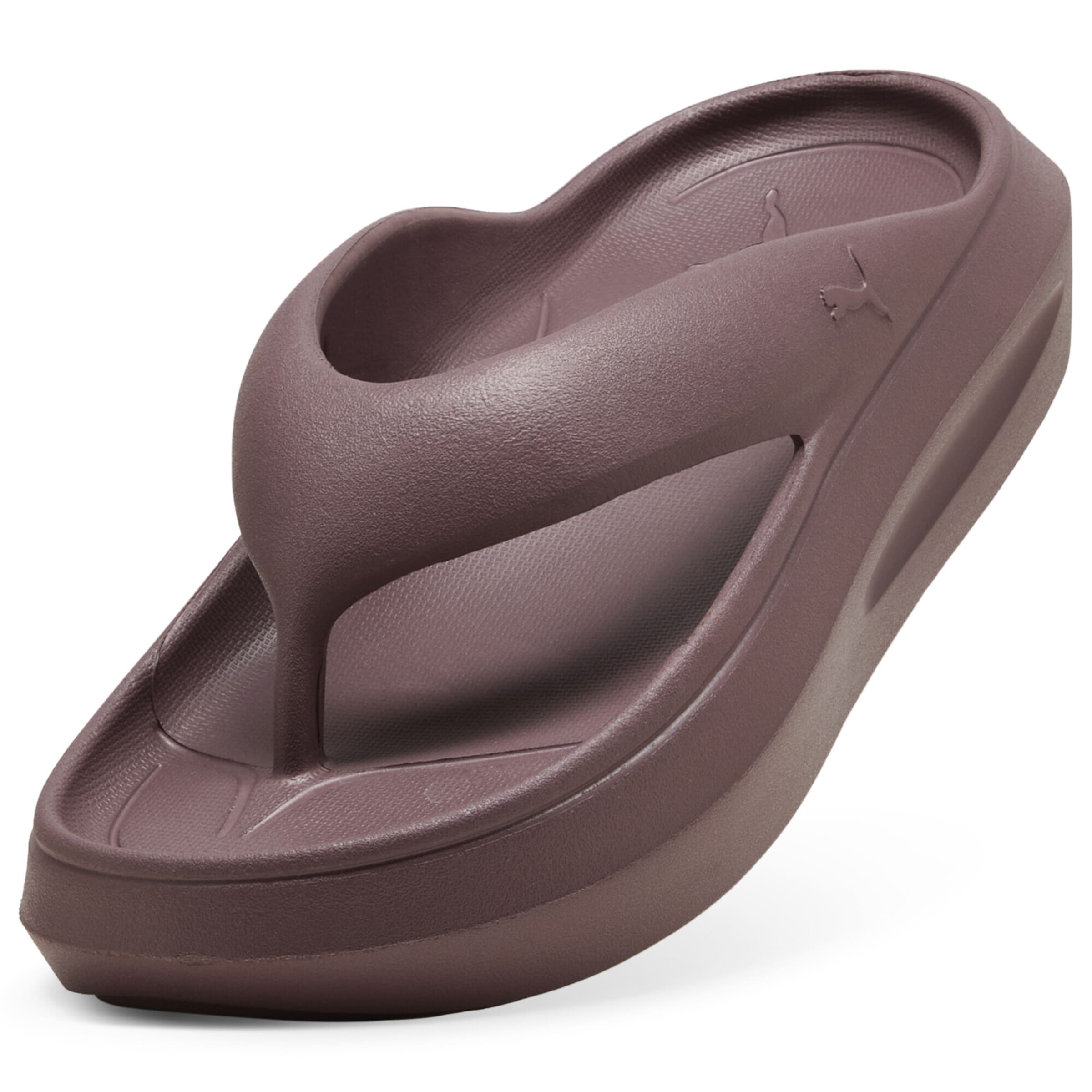Séparateur d'orteils PUMA en marron