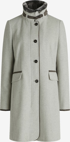 GIL BRET Välikausitakki värissä beige: etupuoli