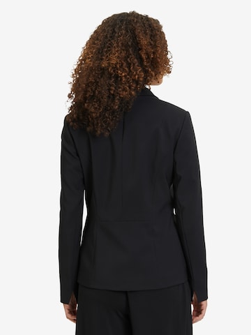 Betty Barclay Blazer in Black