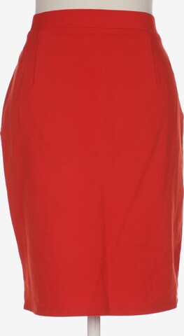 mint&berry Skirt in M in Red: front