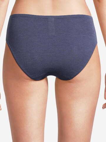 Nina von C. Slip 'Light & Easy'‌‌‌‌‌‌‌ in Blau