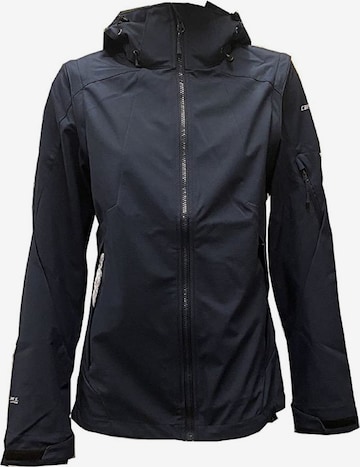 Welche Faktoren es beim Kauf die Icepeak damen winterjacke zu untersuchen gibt!